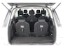 Citroën C4 Grand Picasso 1.2 PureTech Feel 7 Persoons - Carplay, Cruise, Keyless, Trekhaak