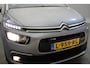 Citroën C4 Grand Picasso 1.2 PureTech Feel 7 Persoons - Carplay, Cruise, Keyless, Trekhaak
