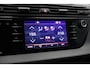 Citroën C4 Grand Picasso 1.2 PureTech Feel 7 Persoons - Carplay, Cruise, Keyless, Trekhaak
