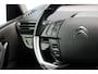 Citroën C4 Grand Picasso 1.2 PureTech Feel 7 Persoons - Carplay, Cruise, Keyless, Trekhaak