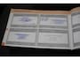 Citroën C4 Grand Picasso 1.2 PureTech Feel 7 Persoons - Carplay, Cruise, Keyless, Trekhaak