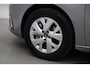Citroën C4 Grand Picasso 1.2 PureTech Feel 7 Persoons - Carplay, Cruise, Keyless, Trekhaak
