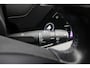 Citroën C4 Grand Picasso 1.2 PureTech Feel 7 Persoons - Carplay, Cruise, Keyless, Trekhaak