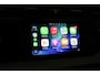 Citroën C4 Grand Picasso 1.2 PureTech Feel 7 Persoons - Carplay, Cruise, Keyless, Trekhaak