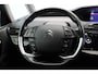Citroën C4 Grand Picasso 1.2 PureTech Feel 7 Persoons - Carplay, Cruise, Keyless, Trekhaak