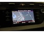 Citroën C4 Grand Picasso 1.2 PureTech Feel 7 Persoons - Carplay, Cruise, Keyless, Trekhaak