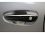 Citroën C4 Grand Picasso 1.2 PureTech Feel 7 Persoons - Carplay, Cruise, Keyless, Trekhaak