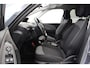 Citroën C4 Grand Picasso 1.2 PureTech Feel 7 Persoons - Carplay, Cruise, Keyless, Trekhaak