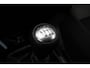 Citroën C4 Grand Picasso 1.2 PureTech Feel 7 Persoons - Carplay, Cruise, Keyless, Trekhaak