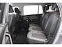 Citroën C4 Grand Picasso 1.2 PureTech Feel 7 Persoons - Carplay, Cruise, Keyless, Trekhaak