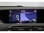 Citroën C4 Grand Picasso 1.2 PureTech Feel 7 Persoons - Carplay, Cruise, Keyless, Trekhaak