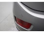 Citroën C4 Grand Picasso 1.2 PureTech Feel 7 Persoons - Carplay, Cruise, Keyless, Trekhaak