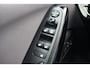 Citroën C4 Grand Picasso 1.2 PureTech Feel 7 Persoons - Carplay, Cruise, Keyless, Trekhaak