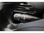 Citroën C4 Grand Picasso 1.2 PureTech Feel 7 Persoons - Carplay, Cruise, Keyless, Trekhaak