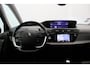 Citroën C4 Grand Picasso 1.2 PureTech Feel 7 Persoons - Carplay, Cruise, Keyless, Trekhaak