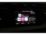 Citroën C4 Grand Picasso 1.2 PureTech Feel 7 Persoons - Carplay, Cruise, Keyless, Trekhaak