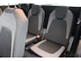 Citroën C4 Grand Picasso 1.2 PureTech Feel 7 Persoons - Carplay, Cruise, Keyless, Trekhaak