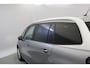 Citroën C4 Grand Picasso 1.2 PureTech Feel 7 Persoons - Carplay, Cruise, Keyless, Trekhaak