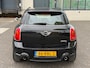 MINI Countryman Mini 1.6 Cooper S 184PK AUTOMAAT LEDER/NAVIGATIE/XENON! SUPER STAAT!