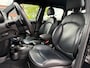 MINI Countryman Mini 1.6 Cooper S 184PK AUTOMAAT LEDER/NAVIGATIE/XENON! SUPER STAAT!