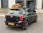 MINI Countryman Mini 1.6 Cooper S 184PK AUTOMAAT LEDER/NAVIGATIE/XENON! SUPER STAAT!
