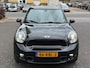 MINI Countryman Mini 1.6 Cooper S 184PK AUTOMAAT LEDER/NAVIGATIE/XENON! SUPER STAAT!