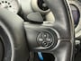 MINI Countryman Mini 1.6 Cooper S 184PK AUTOMAAT LEDER/NAVIGATIE/XENON! SUPER STAAT!