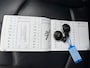 MINI Countryman Mini 1.6 Cooper S 184PK AUTOMAAT LEDER/NAVIGATIE/XENON! SUPER STAAT!