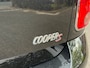 MINI Countryman Mini 1.6 Cooper S 184PK AUTOMAAT LEDER/NAVIGATIE/XENON! SUPER STAAT!