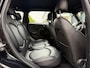 MINI Countryman Mini 1.6 Cooper S 184PK AUTOMAAT LEDER/NAVIGATIE/XENON! SUPER STAAT!
