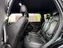 MINI Countryman Mini 1.6 Cooper S 184PK AUTOMAAT LEDER/NAVIGATIE/XENON! SUPER STAAT!