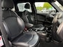 MINI Countryman Mini 1.6 Cooper S 184PK AUTOMAAT LEDER/NAVIGATIE/XENON! SUPER STAAT!