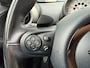 MINI Countryman Mini 1.6 Cooper S 184PK AUTOMAAT LEDER/NAVIGATIE/XENON! SUPER STAAT!