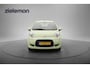 Citroën C1 1.0 12V Ambiance 5 Deurs - Airco, Toerenteller