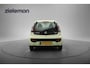 Citroën C1 1.0 12V Ambiance 5 Deurs - Airco, Toerenteller