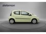 Citroën C1 1.0 12V Ambiance 5 Deurs - Airco, Toerenteller