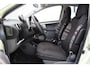 Citroën C1 1.0 12V Ambiance 5 Deurs - Airco, Toerenteller