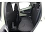 Citroën C1 1.0 12V Ambiance 5 Deurs - Airco, Toerenteller