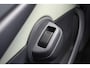 Citroën C1 1.0 12V Ambiance 5 Deurs - Airco, Toerenteller