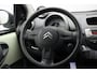 Citroën C1 1.0 12V Ambiance 5 Deurs - Airco, Toerenteller