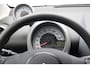 Citroën C1 1.0 12V Ambiance 5 Deurs - Airco, Toerenteller
