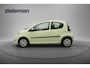 Citroën C1 1.0 12V Ambiance 5 Deurs - Airco, Toerenteller