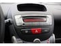 Citroën C1 1.0 12V Ambiance 5 Deurs - Airco, Toerenteller
