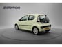 Citroën C1 1.0 12V Ambiance 5 Deurs - Airco, Toerenteller