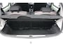 Citroën C1 1.0 12V Ambiance 5 Deurs - Airco, Toerenteller