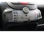 Citroën C1 1.0 12V Ambiance 5 Deurs - Airco, Toerenteller