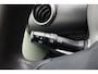 Citroën C1 1.0 12V Ambiance 5 Deurs - Airco, Toerenteller