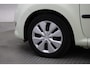 Citroën C1 1.0 12V Ambiance 5 Deurs - Airco, Toerenteller