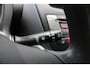Citroën C1 1.0 12V Ambiance 5 Deurs - Airco, Toerenteller
