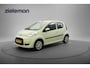 Citroën C1 1.0 12V Ambiance 5 Deurs - Airco, Toerenteller